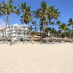 Bavaro Beach Apartment