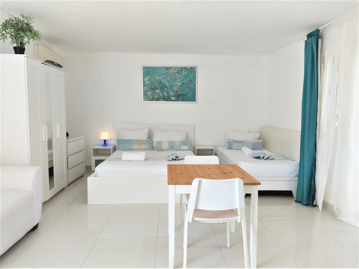 Apartahotel Bavaro Beach Punta Cana